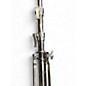 Used TAMA HC-77 cymbal stand Cymbal Stand