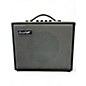 Used Sawtooth ST Guitar Power Amp thumbnail