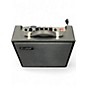 Used Sawtooth ST Guitar Power Amp