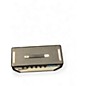Used Fender 1965 Princeton Reverb 15W 1x10 Tube Guitar Combo Amp