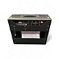 Used Fender 1965 Princeton Reverb 15W 1x10 Tube Guitar Combo Amp