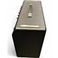 Used Fender 1965 Princeton Reverb 15W 1x10 Tube Guitar Combo Amp