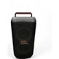 Used JBL Party Box Club 120 Powered Speaker thumbnail