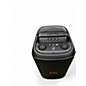 Used JBL Party Box Club 120 Powered Speaker