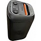 Used JBL Party Box Club 120 Powered Speaker