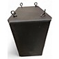 Used JBL MRX515 Unpowered Speaker thumbnail