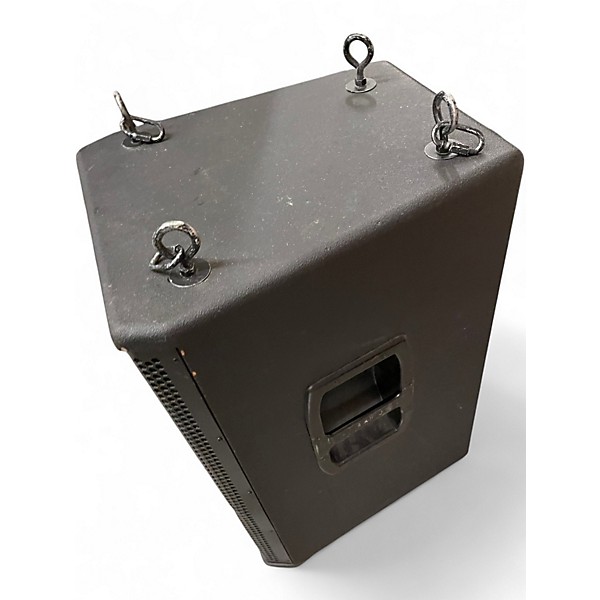 Used JBL MRX515 Unpowered Speaker