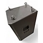 Used JBL MRX515 Unpowered Speaker