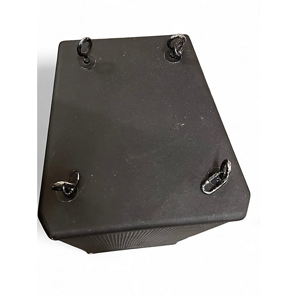 Used JBL MRX515 Unpowered Speaker