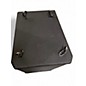 Used JBL MRX515 Unpowered Speaker