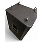 Used JBL MRX515 Unpowered Speaker