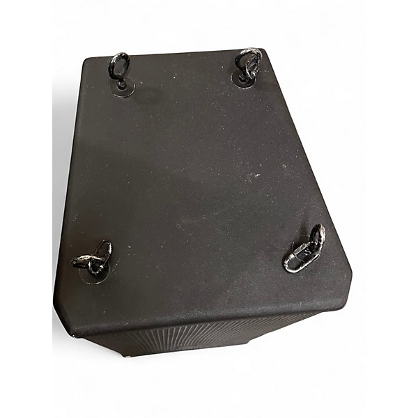 Used JBL MRX515 Unpowered Speaker