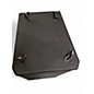 Used JBL MRX515 Unpowered Speaker