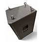 Used JBL MRX515 Unpowered Speaker