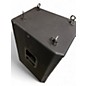 Used JBL MRX515 Unpowered Speaker