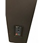 Used JBL MRX515 Unpowered Speaker