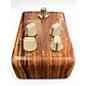 Used LR Baggs Align Session Pedal