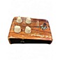 Used LR Baggs Align Session Pedal
