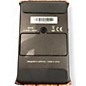 Used LR Baggs Align Session Pedal