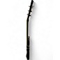 Used Schecter Guitar Research Hellraiser Special Solo 6 2 Tone Sunburst Solid Body Electric Guitar