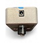 Used El Nano THE MOLE Bass Effect Pedal