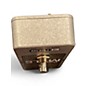 Used El Nano THE MOLE Bass Effect Pedal