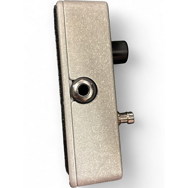 Used El Nano THE MOLE Bass Effect Pedal