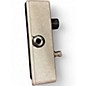 Used El Nano THE MOLE Bass Effect Pedal