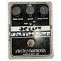 Used Electro-Harmonix Octave Multiplexer Effect Pedal thumbnail