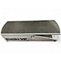 Used Ernie Ball VPJR Volume Pedal thumbnail