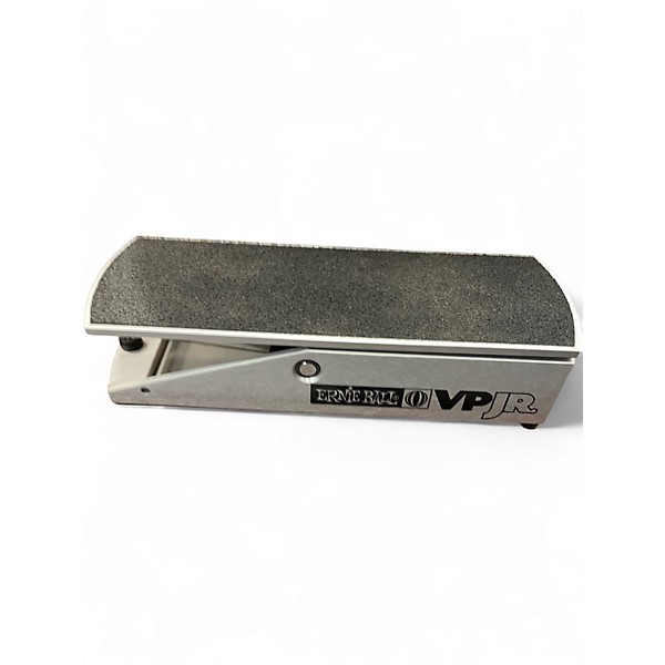 Used Ernie Ball VPJR Volume Pedal