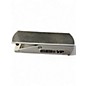 Used Ernie Ball VPJR Volume Pedal