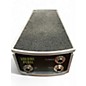 Used Ernie Ball VPJR Volume Pedal