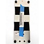 Used Ernie Ball VPJR Volume Pedal