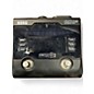 Used KORG PB01 Pitchblack Chromatic Tuner Pedal thumbnail