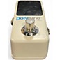 Used TC Electronic Polytune 3 Mini Tuner Pedal