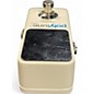 Used TC Electronic Polytune 3 Mini Tuner Pedal