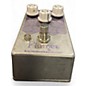 Used EarthQuaker Devices Plumes Small Signal Shredder Overdrive Effect Pedal