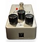 Used Electro-Harmonix Big Muff Triangle Pi Distortion Effect Pedal
