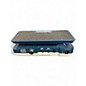 Used Hotone Effects SP-21 Wong Press Cory Wong Signature Pedal