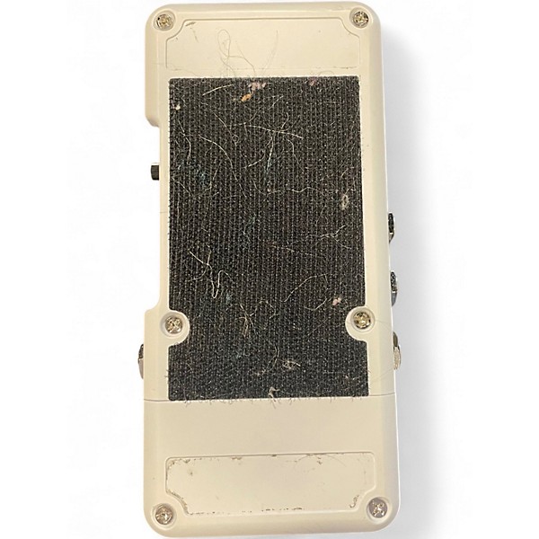 Used Hotone Effects SP-21 Wong Press Cory Wong Signature Pedal