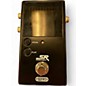 Used Stage Right SR Tuner Tuner Pedal thumbnail