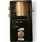 Used Stage Right SR Tuner Tuner Pedal