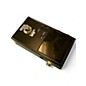 Used Stage Right SR Tuner Tuner Pedal