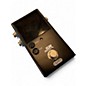 Used Stage Right SR Tuner Tuner Pedal