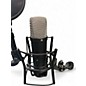 Used RODE NT1 5th Gen Condenser Microphone