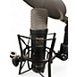 Used RODE NT1 5th Gen Condenser Microphone