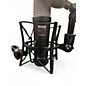 Used RODE NT1 5th Gen Condenser Microphone