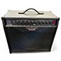 Used Raven RG60 60W 1x12 Guitar Combo Amp thumbnail