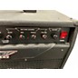 Used Raven RG60 60W 1x12 Guitar Combo Amp